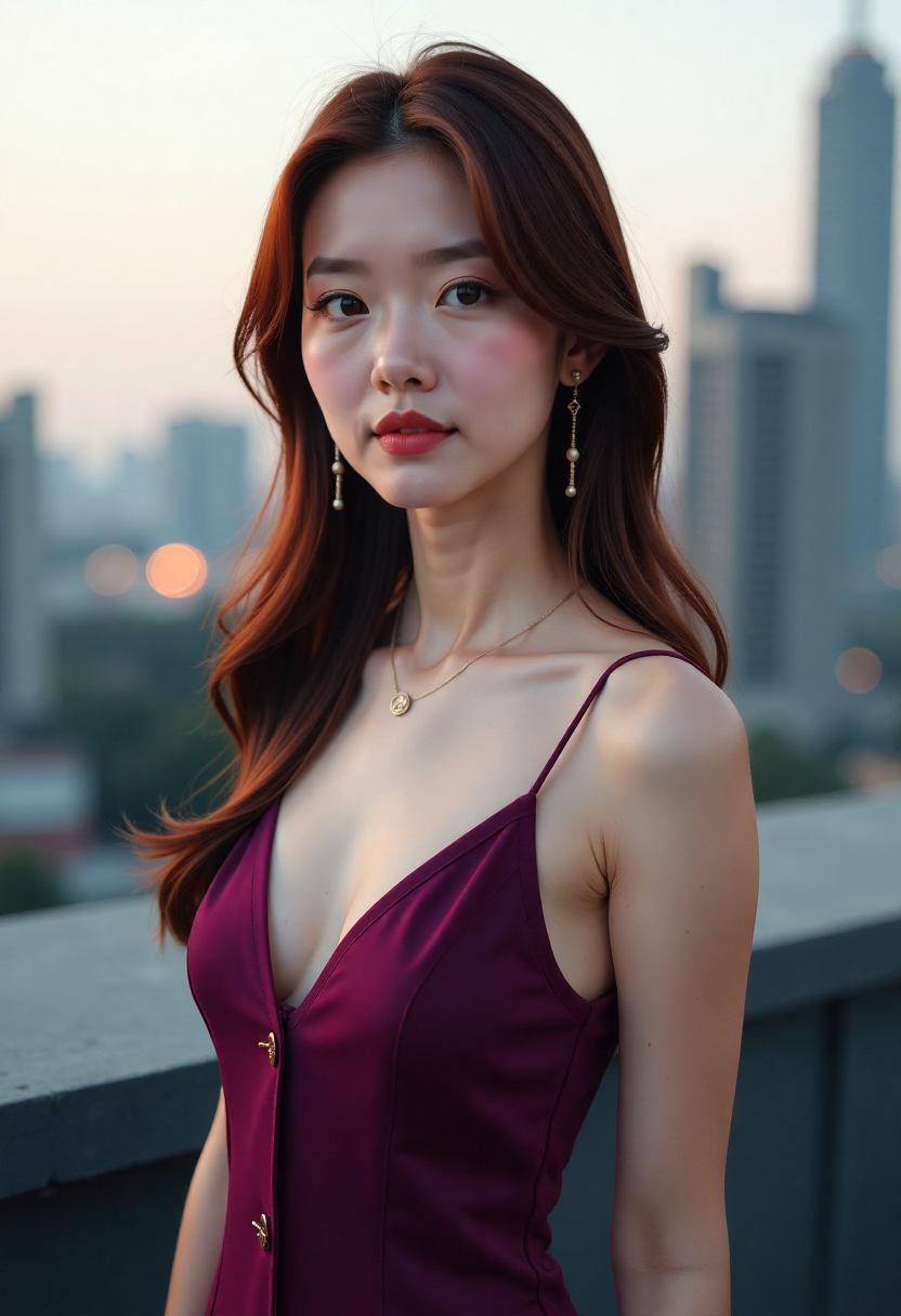 夜航之后电视剧海报
