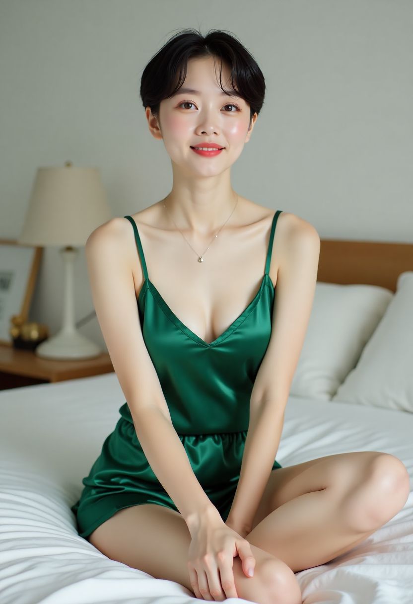 晨光航站楼海报