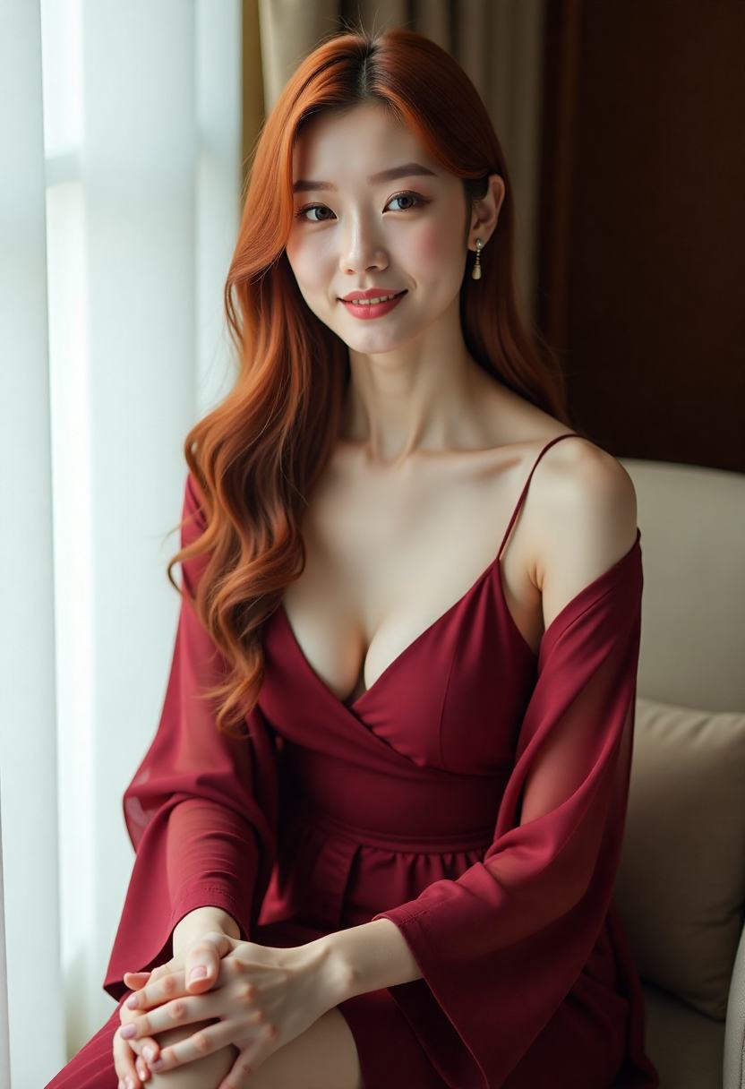 巴黎停靠之后电影海报