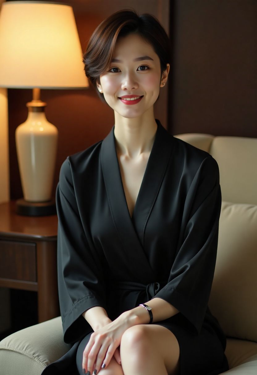 值勤交接海报